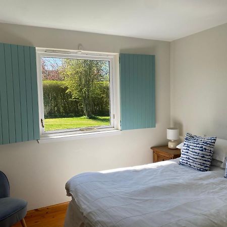 Gorton House And Cottages Lasswade ภายนอก รูปภาพ