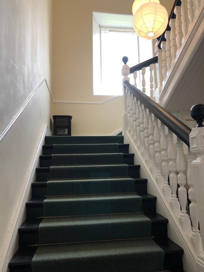 Gorton House And Cottages Lasswade ภายนอก รูปภาพ