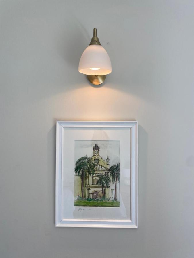 Gorton House And Cottages Lasswade ภายนอก รูปภาพ