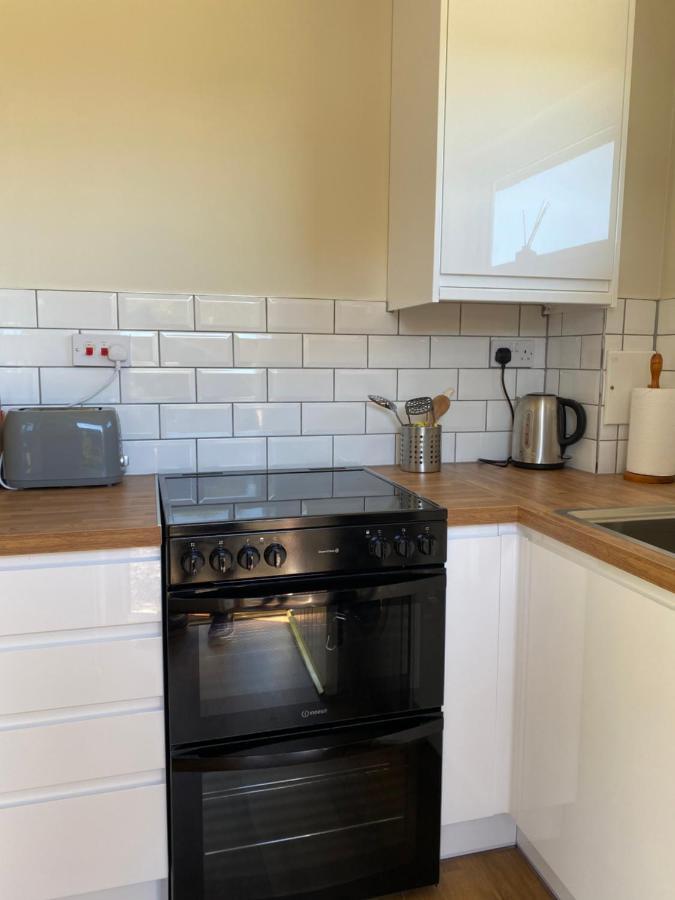 Gorton House And Cottages Lasswade ภายนอก รูปภาพ